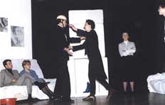 Ensemble 1988